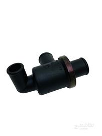 TERMOSTATO DUCATI 748 916 996 998 851 888 55340031