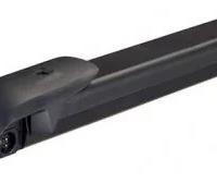 Batteria 500wh Specialized turbo levo