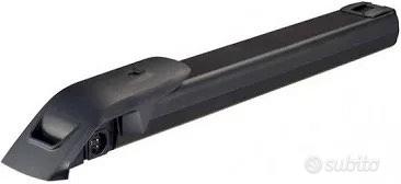 Batteria 500wh Specialized turbo levo