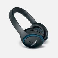 Cuffie Bose SoundLink Around-Ear Bluetooth