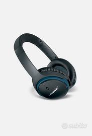 Cuffie Bose SoundLink Around-Ear Bluetooth