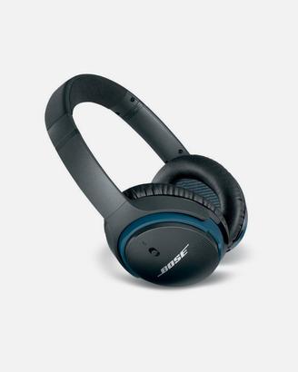 Cuffie Bose SoundLink Around-Ear Bluetooth