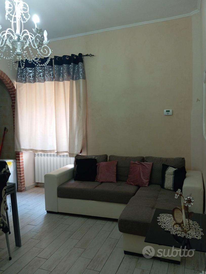 Appartamento – Cassino, Marzanese - Vista 3