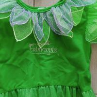 Costume di carnevale Barbie Fairytopia
