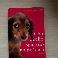 Con quello sguardo un pò così