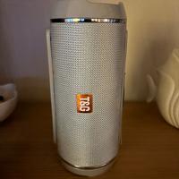 Cassa speaker bluetooth