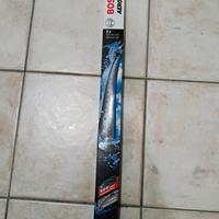 Coppia tergicristalli Bosch Aerotwin A11 600/400mm