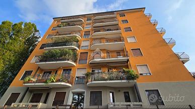 3 LOCALI A MILANO