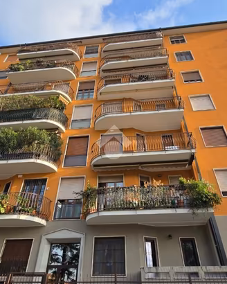 3 LOCALI A MILANO