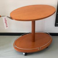 Carrello calligaris - nuovo con carrellino
