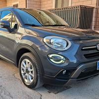 Fist 500x come nuova