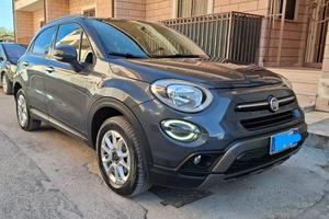 Fist 500x come nuova