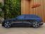 Immagine 8