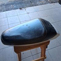 sellone per vespa