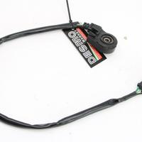 Micro sensore cavalletto Ducati