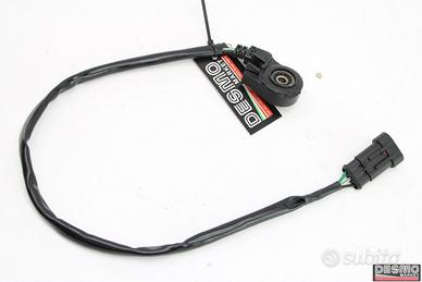 Micro sensore cavalletto Ducati
