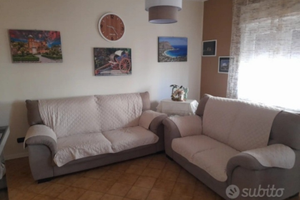 Bivani, da 1 a 18 mesi arredato accogliente