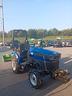 trattorino-farmtrac-26-4wd