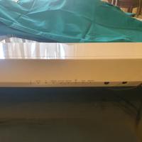 sound bar Yamaha  YAS 201
