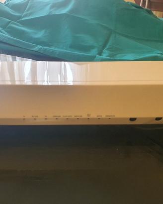 sound bar Yamaha  YAS 201