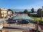 Immagine 14