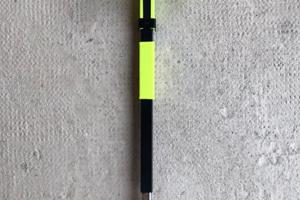 Bullock Absolute antifurto