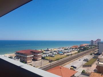 Stagione estiva mare marotta (pu) 7p