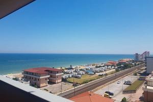 Stagione estiva mare marotta (pu) 7p