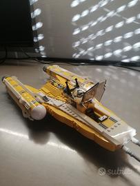 lego star wars