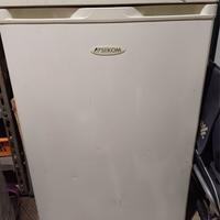 Congelatore Sekom SHCV - 110