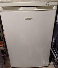 Congelatore Sekom SHCV - 110