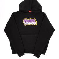 Stock abbigliamento