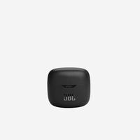Auricolari bluetooth 
