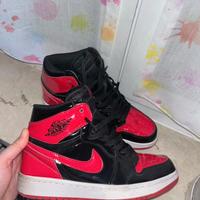 Nike Air Jordan 1 Retro High OG