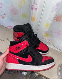 Nike Air Jordan 1 Retro High OG
