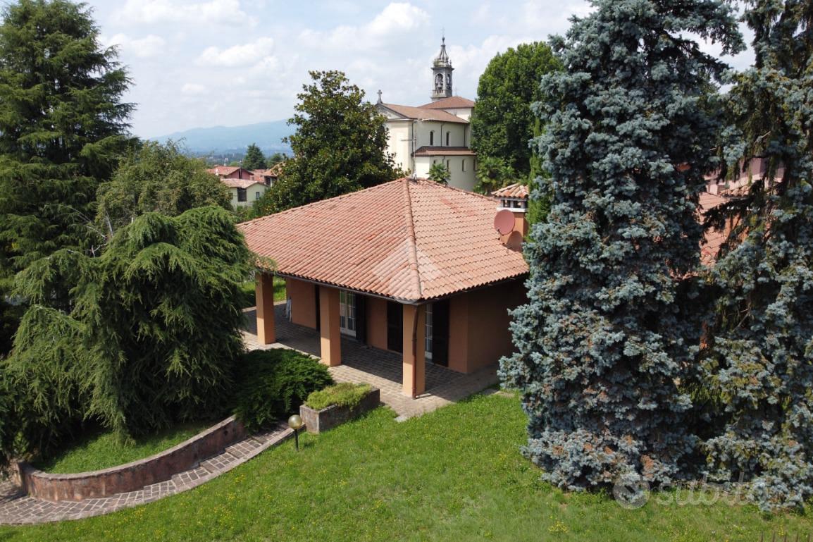 Casa – Cassago Brianza, Zizzanorre - Vista 3