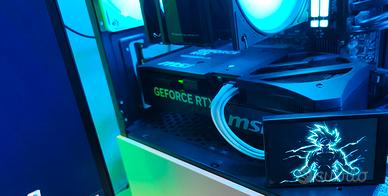 rtx 5070 12 gb