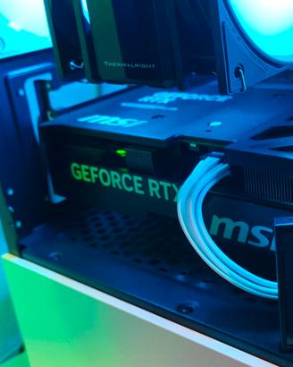 rtx 5070 12 gb