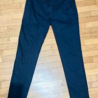 Pantaloni Zara
