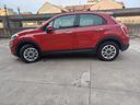 fiat-500x-1-4-t-jet-120-cv-gpl-lounge-tagliandata