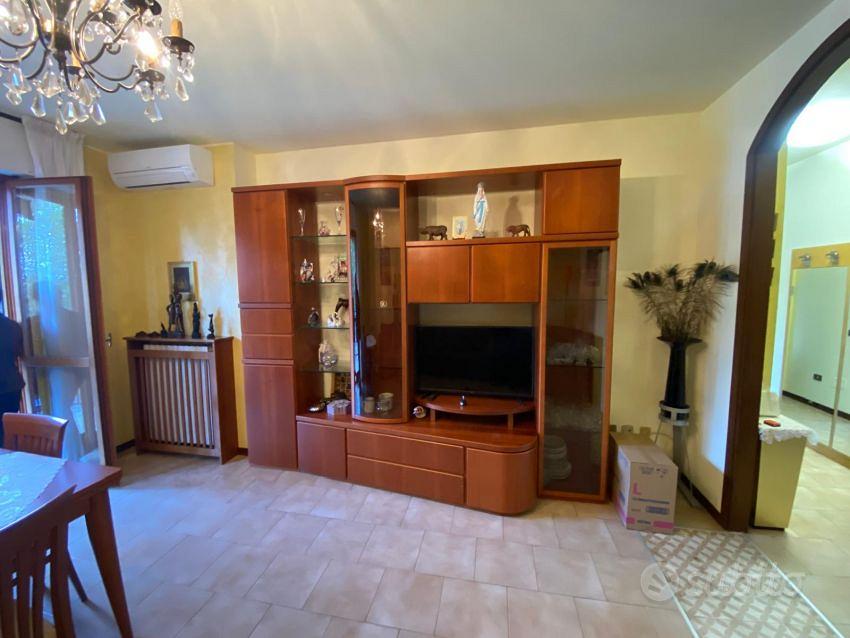 Appartamento – Cologno Monzese, San Maurizio al Lambro - Vista 4
