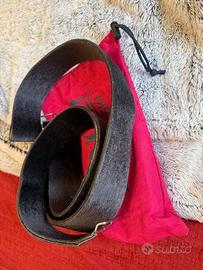 PELLI DI FOCA DA SCI ALPINISMO MOHAIR