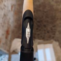 Shimano expride spinning