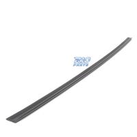 Linguetta portabagagli per Volkswagen VW Polo 05-0