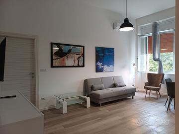 Bilocale arred. Executive Apartment Comiso centro