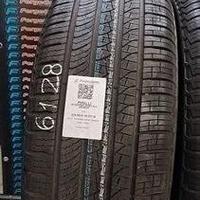 4 STAGIONI cod:6128 Misura 25555R19 111W PIRELLI