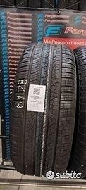 4 STAGIONI cod:6128 Misura 25555R19 111W PIRELLI