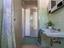 Immagine 12