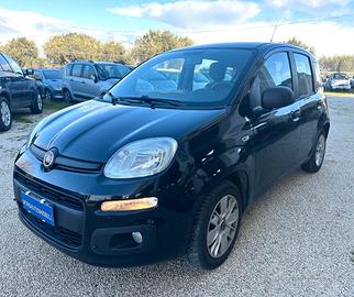 Fiat Panda 1.2 GPL Lounge 2016 Garantita