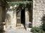 Immagine 13